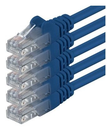 CAT6 Network Cable - 10m