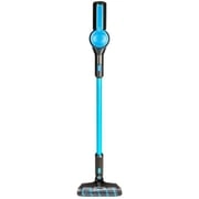 Cordless Stick Vacuum Cleaner