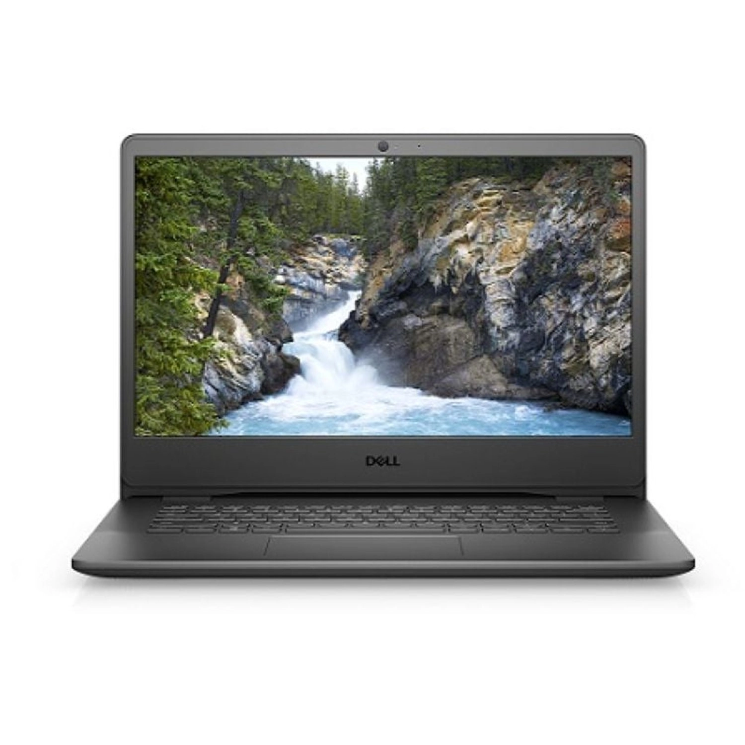 DELL VOS 3400 - 14'' 4GB 1000GB 11th Gen Core i3