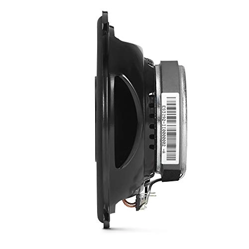 Stage3 527F - 5.25" Coaxial