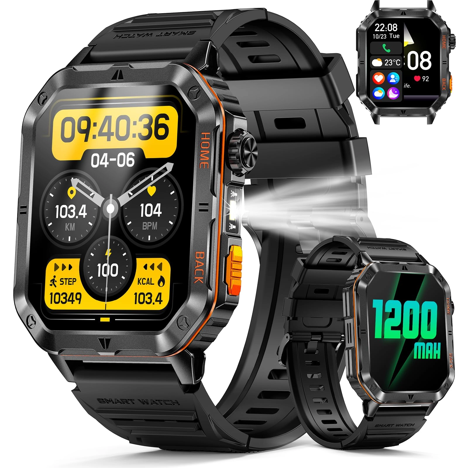 K301 Zinc alloy