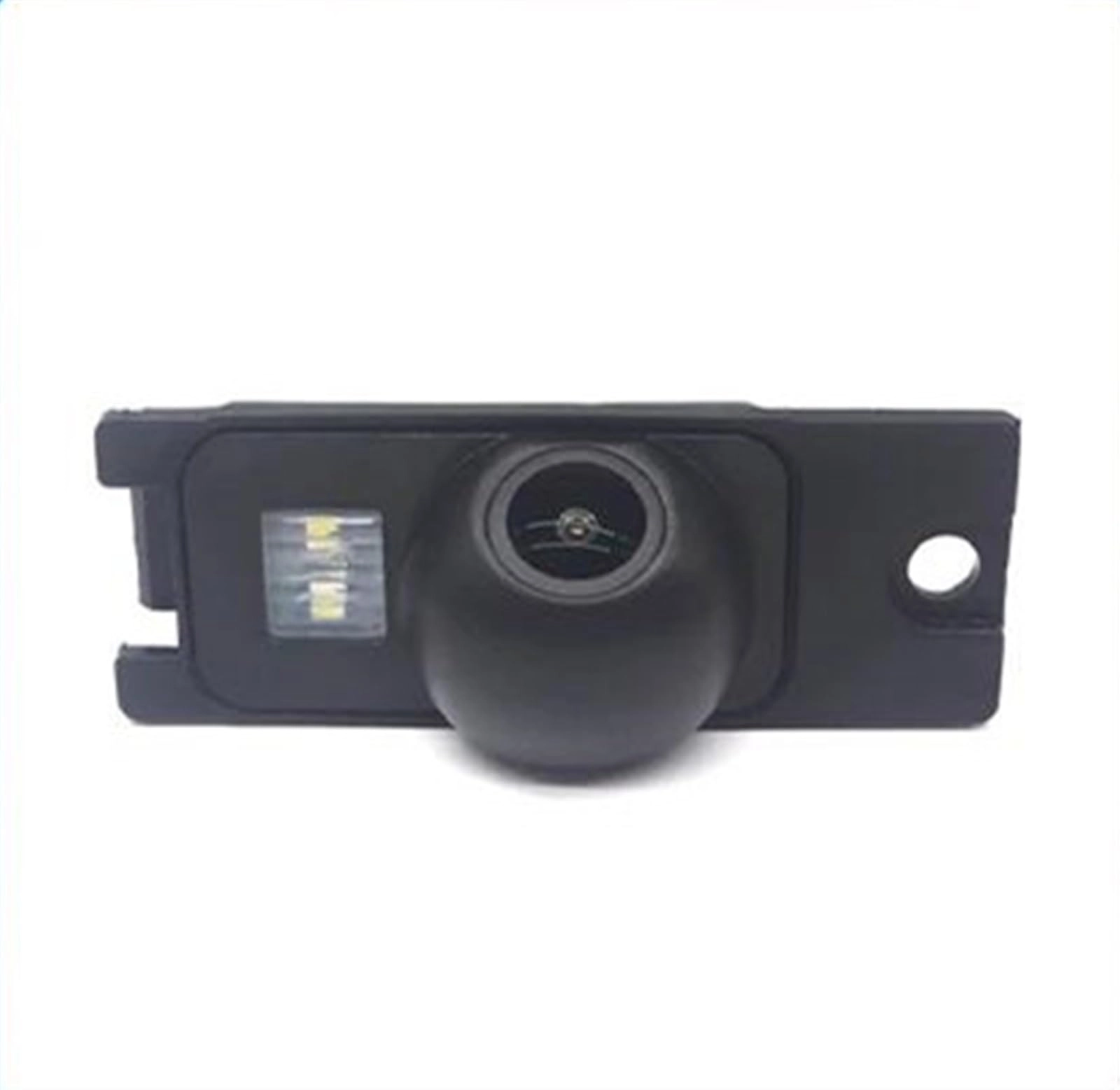 Rear View Camera - Night vision Wire AHD 720P