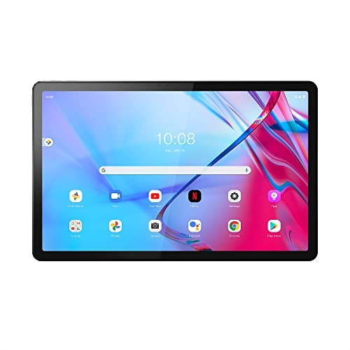 Tab P11 5G - 128GB 11"