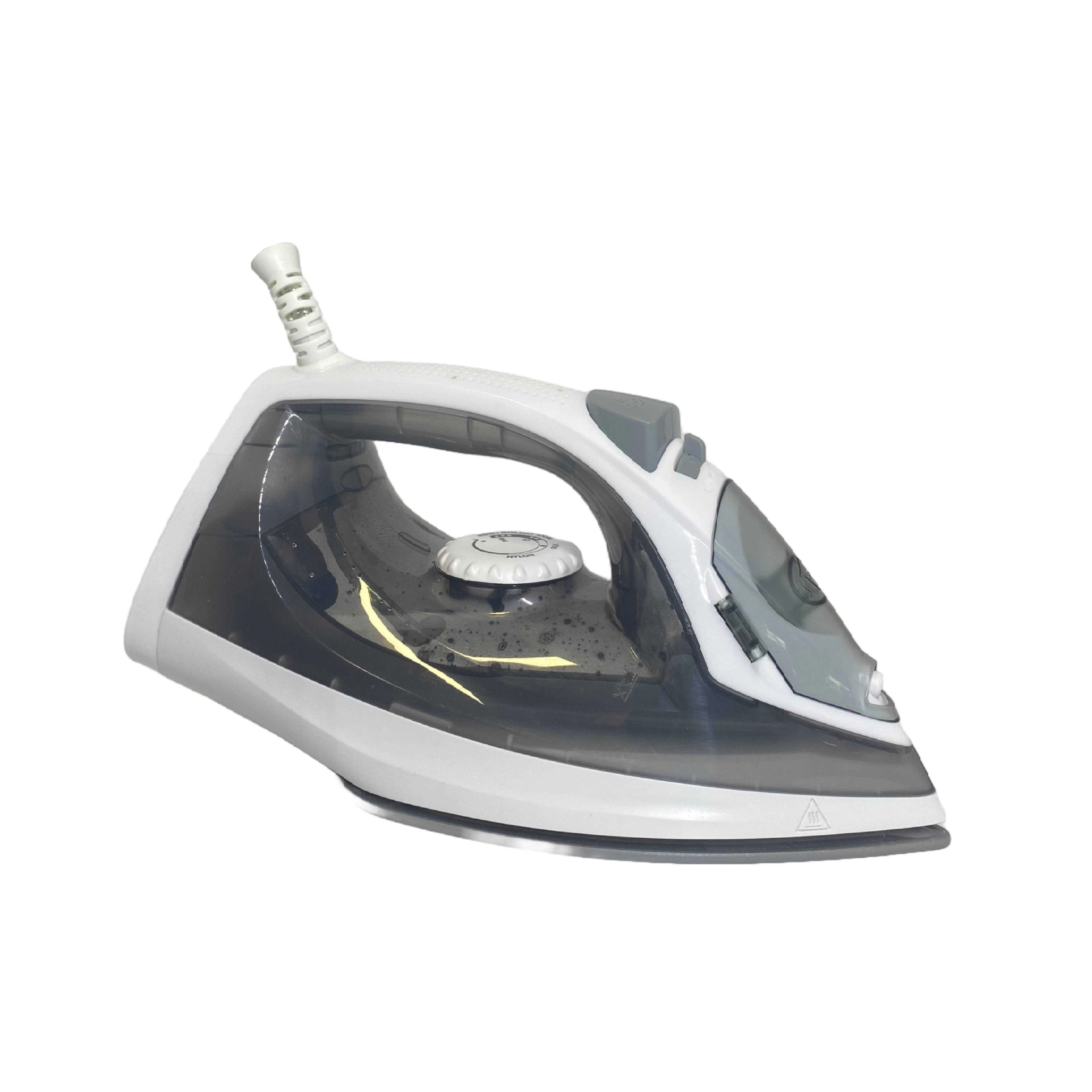 SI-407 - 1800W 200 ml