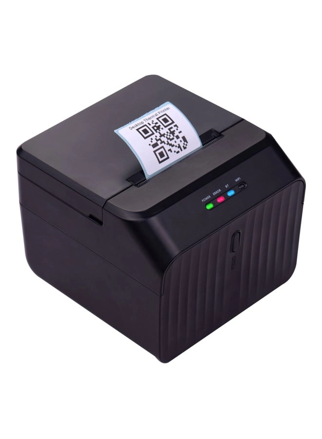 Thermal Label Printer - Thermal 48 millimeter