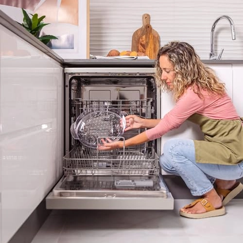 VapoVita 3000 Pro - 1L