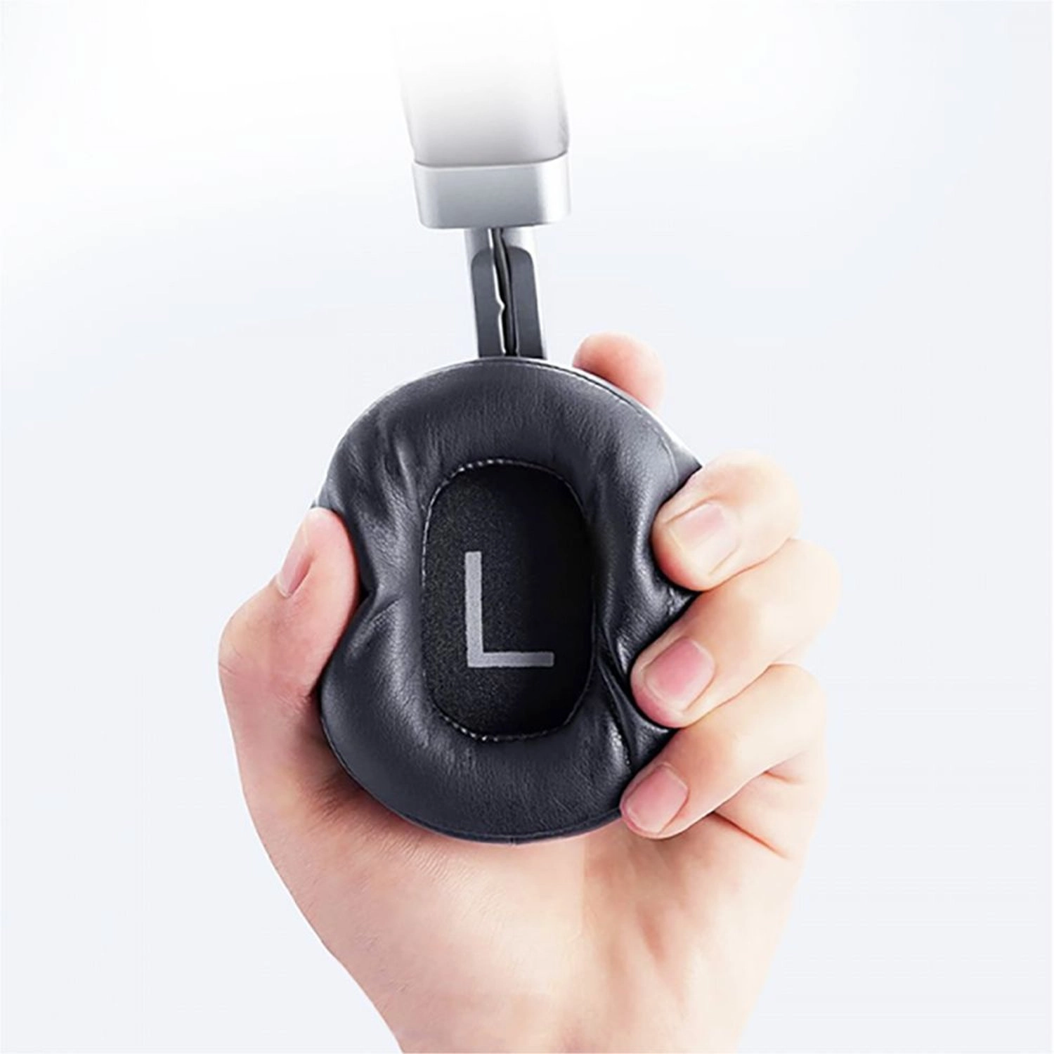 WE201B Wireless Headphone