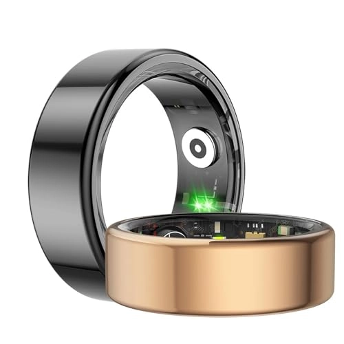 Ring Lite (Supernova 2) - 8