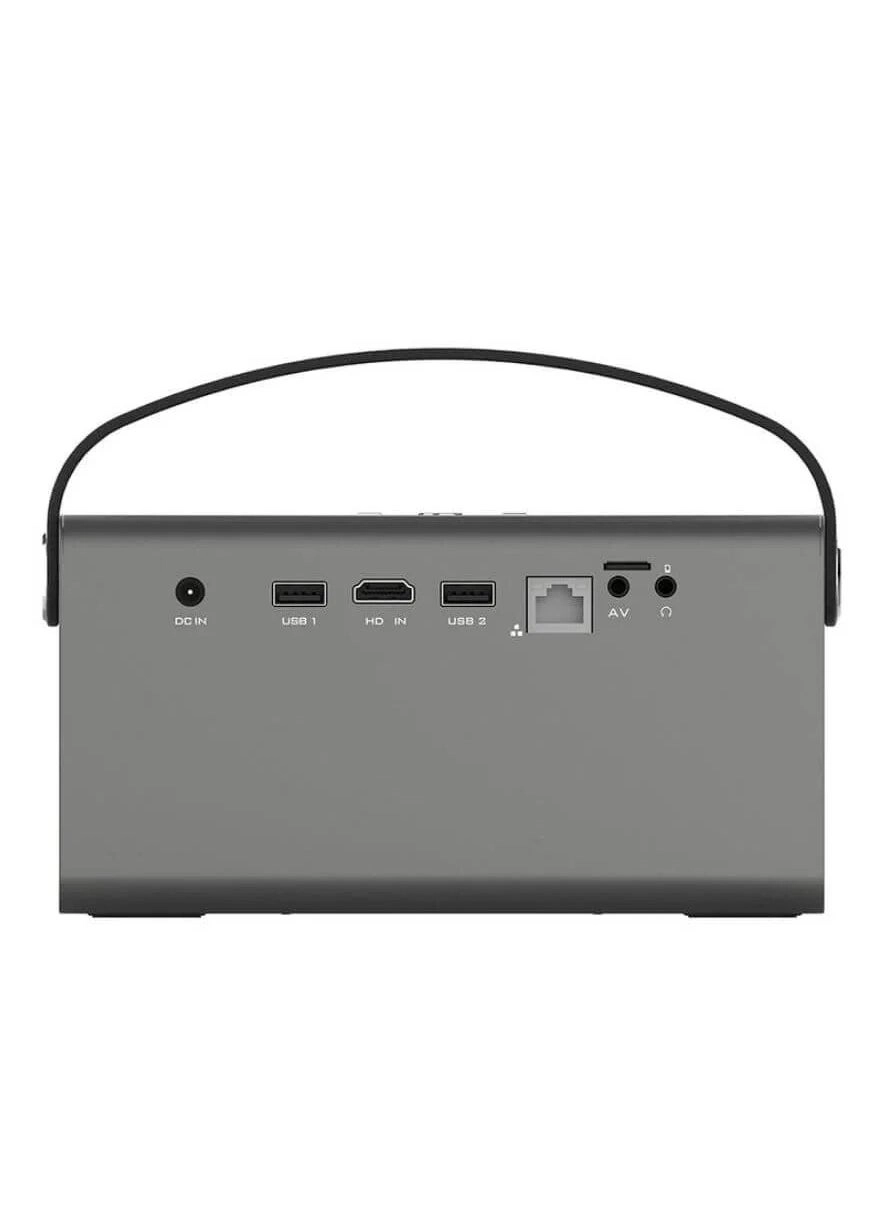 V7pro V7PRO 4500 ANSI lumens