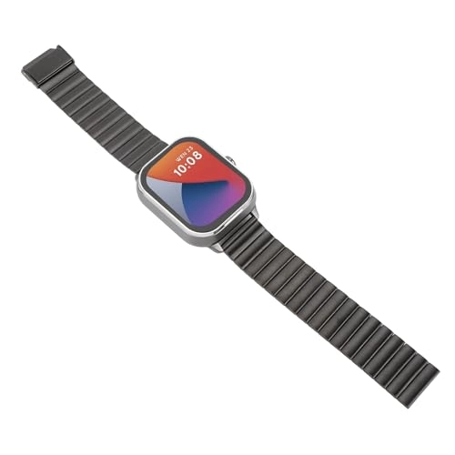 2 in 1 Watch Earbuds