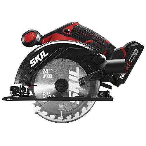 Skil CR540602 Cordless