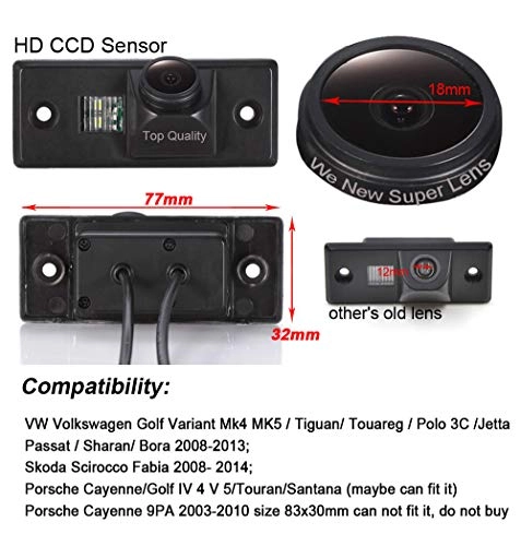 ST8037-20MM-GE - Night vision 1280 x 720 pixels