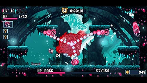 Xenon Valkyrie+ - PlayStation 5