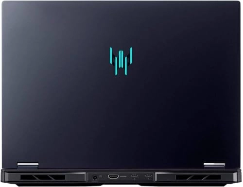 Predator Helios Neo 16 PHN1 - 16'' Core i9-14900HX 16GB DDR5 1TB PCIe 4.0