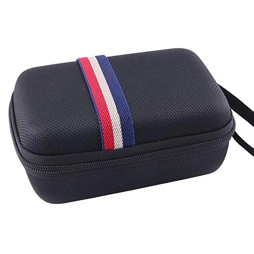 Hard Carrying Case - Compatible with TL-WR1502X 5.4*3.5*2.4 inch