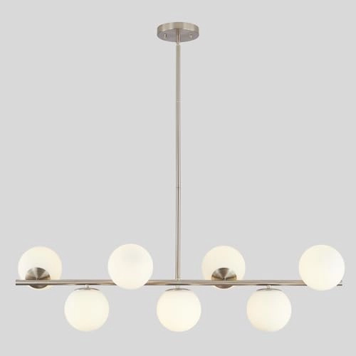 L1043-GS - Not dimmable