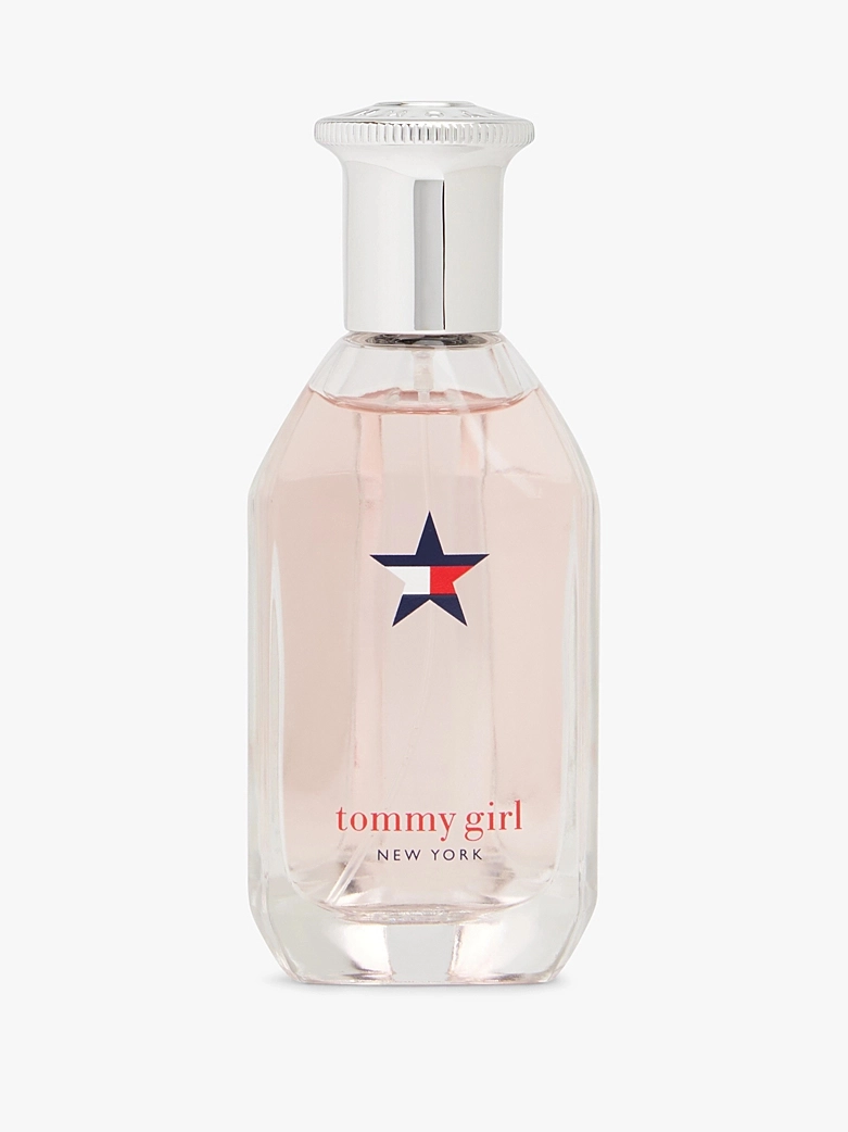 Tommy Eau de Toilette - 50 ml
