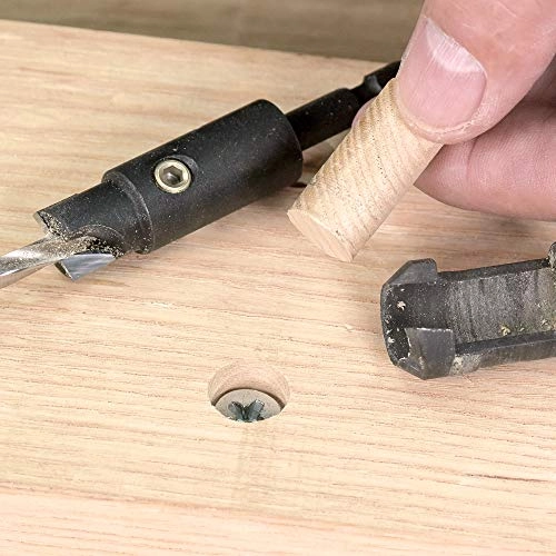 SNAP/CB/1TC - 1 piece(s)