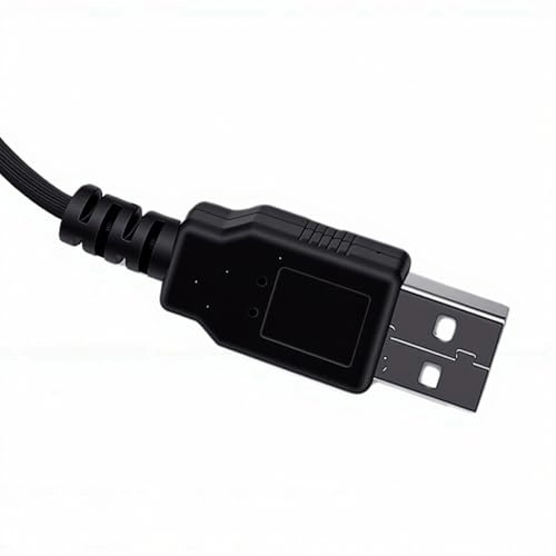 Vertical Mouse - USB