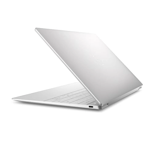XPS 13 9340 - 13.4'' 1000GB 32GB