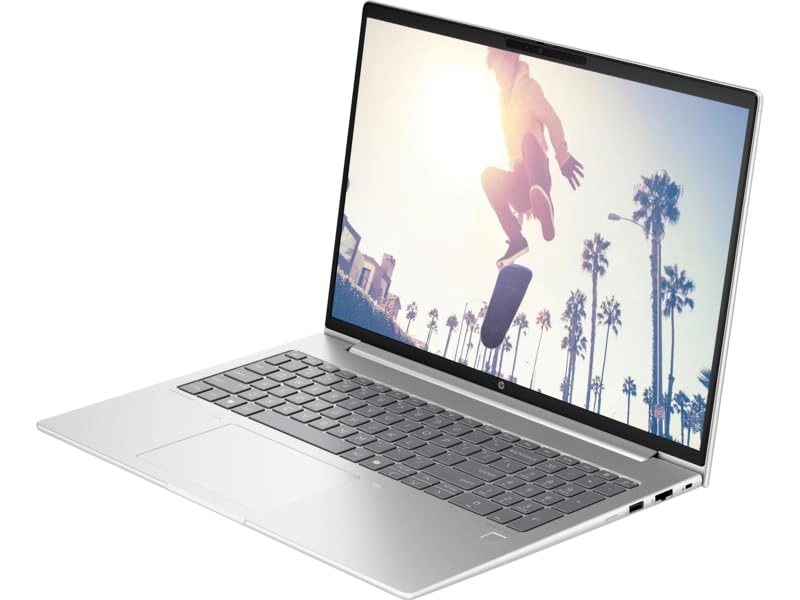 ProBook 460 G11 - 16'' Core Ultra 7 155H 16GB DDR5 512GB SSD