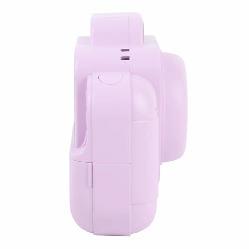 51uydt3xoc-12 - 57x30 Thermal Paper