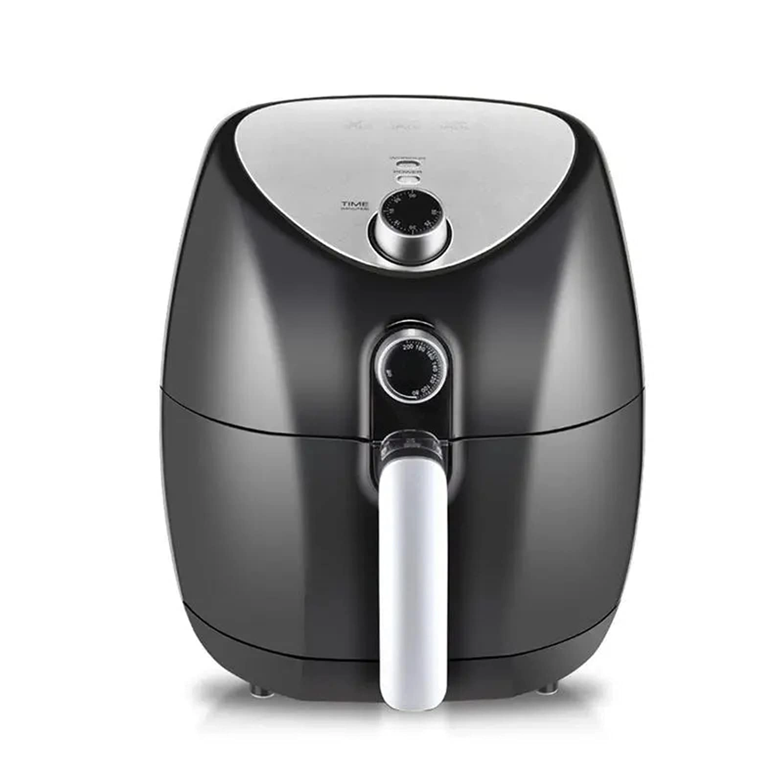 GZANDEGY Air Fryer TINZA21816