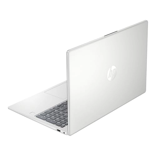 Daily Essential Laptop 15-fd - 15.6'' Core i3-N305 16GB DDR4 1TB SSD