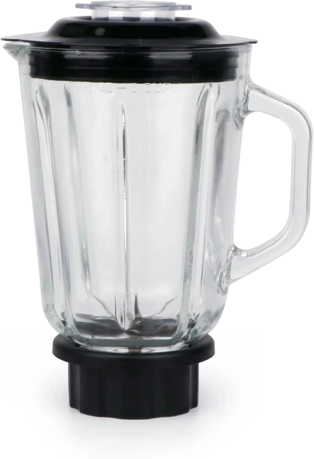 Blender Mixer Grinder - 300W