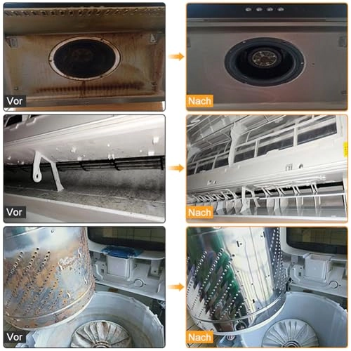 pn9khg30bs-12 - 3-5 bar 300 Milliliters