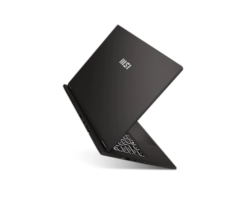 Commercial 14H A13MG vPRO 0014L1-018 - 14'' Core i7-13700H 16GB DDR4 1000GB HDD