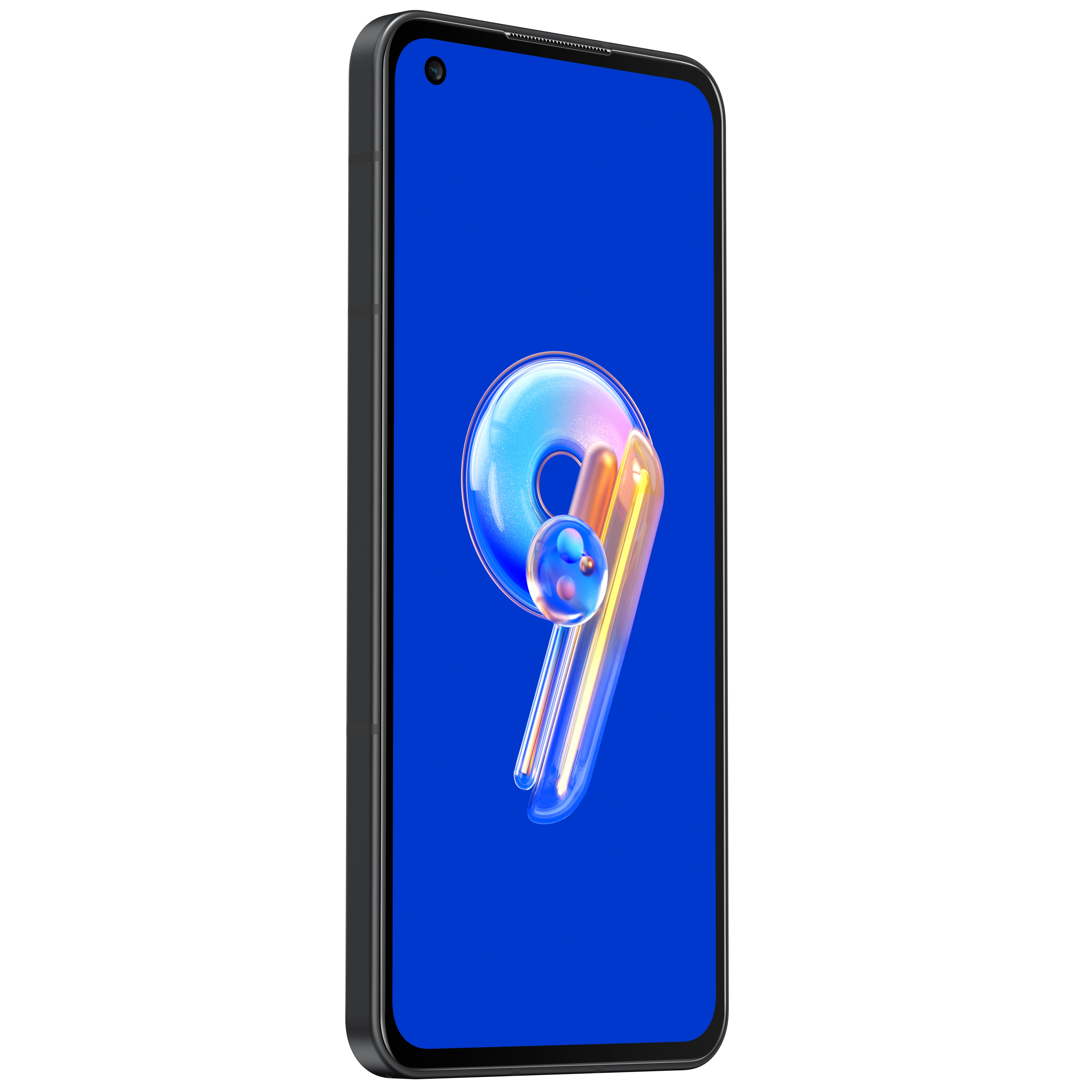 Zenfone 9 - 8GB 128GB
