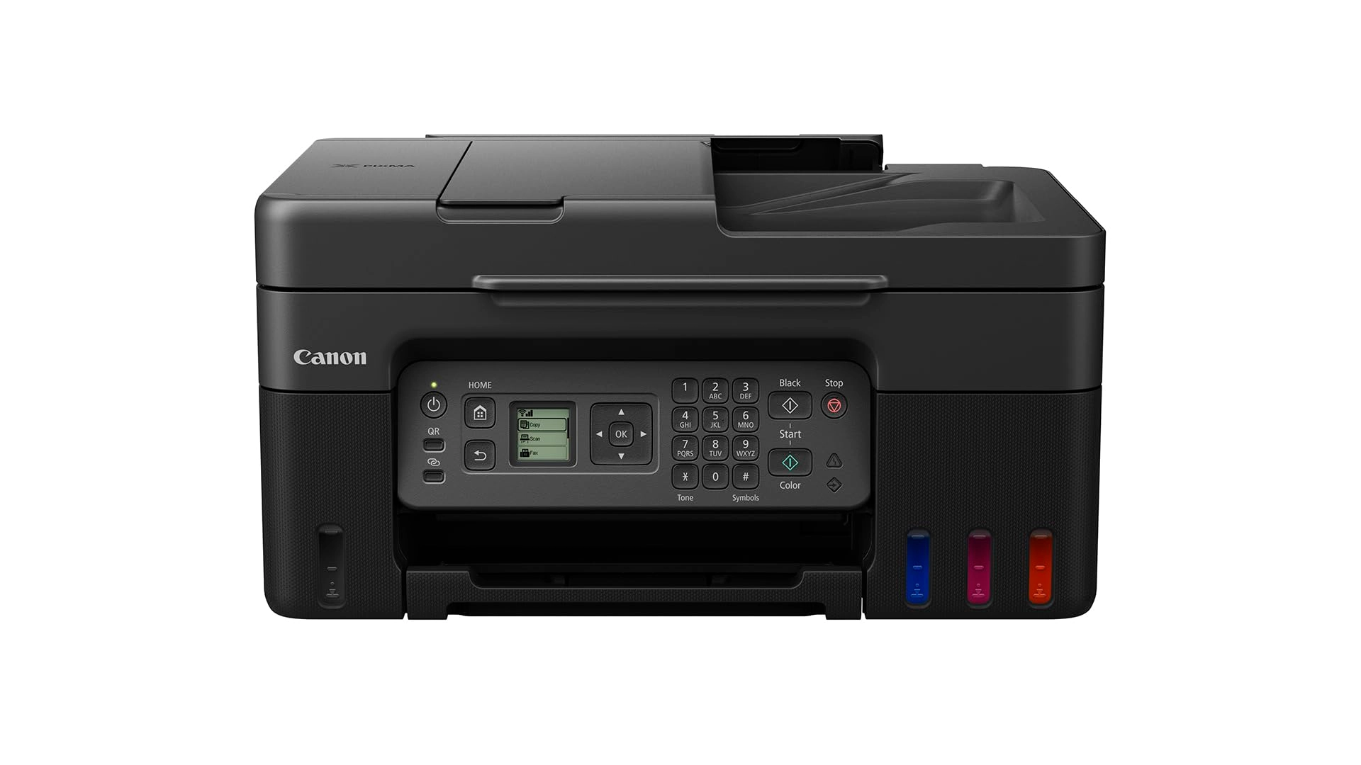 Canon PIXMA G4470 5807C026AA