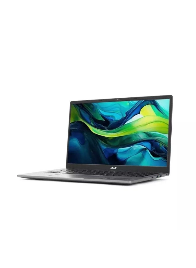 Aspire Lite - 15.6'' Celeron N4500 4GB DDR4 128GB SSD