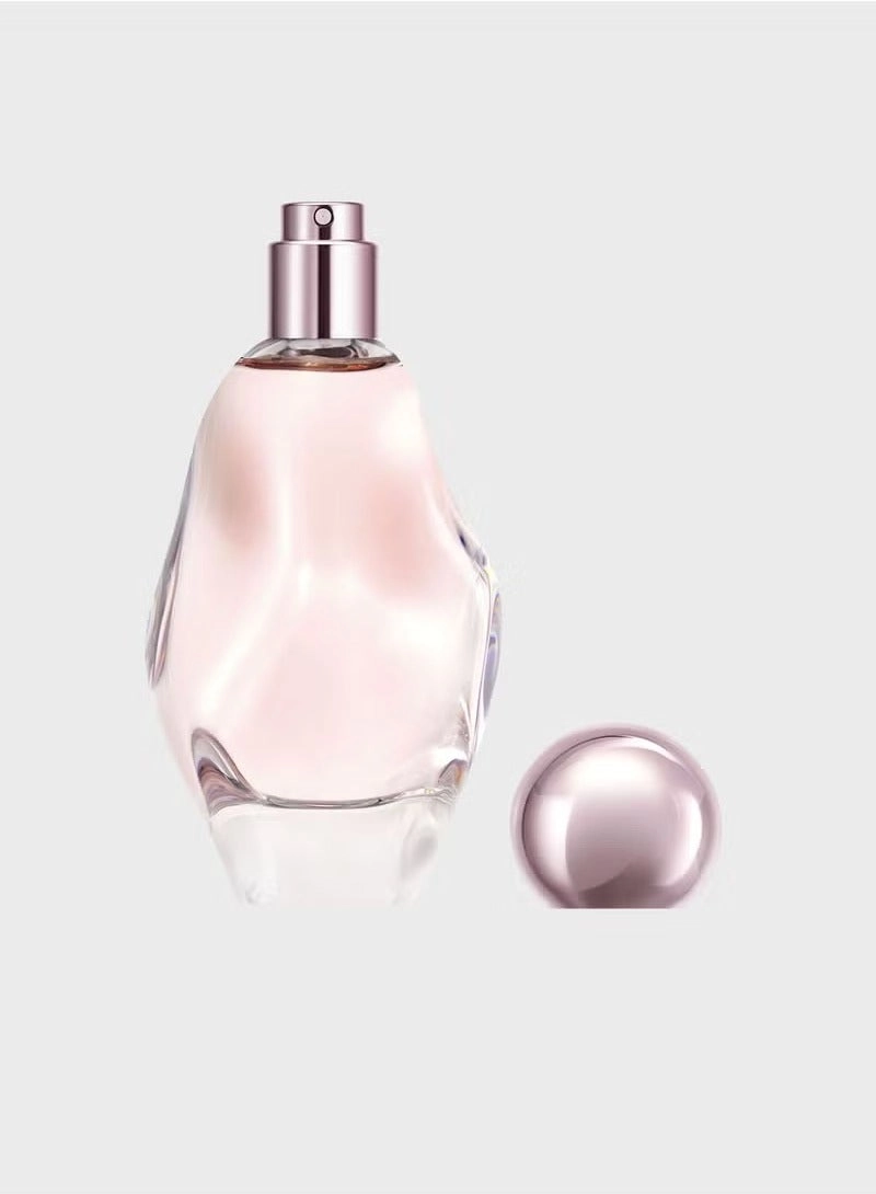 Cosmic Eau de Parfum 50ml