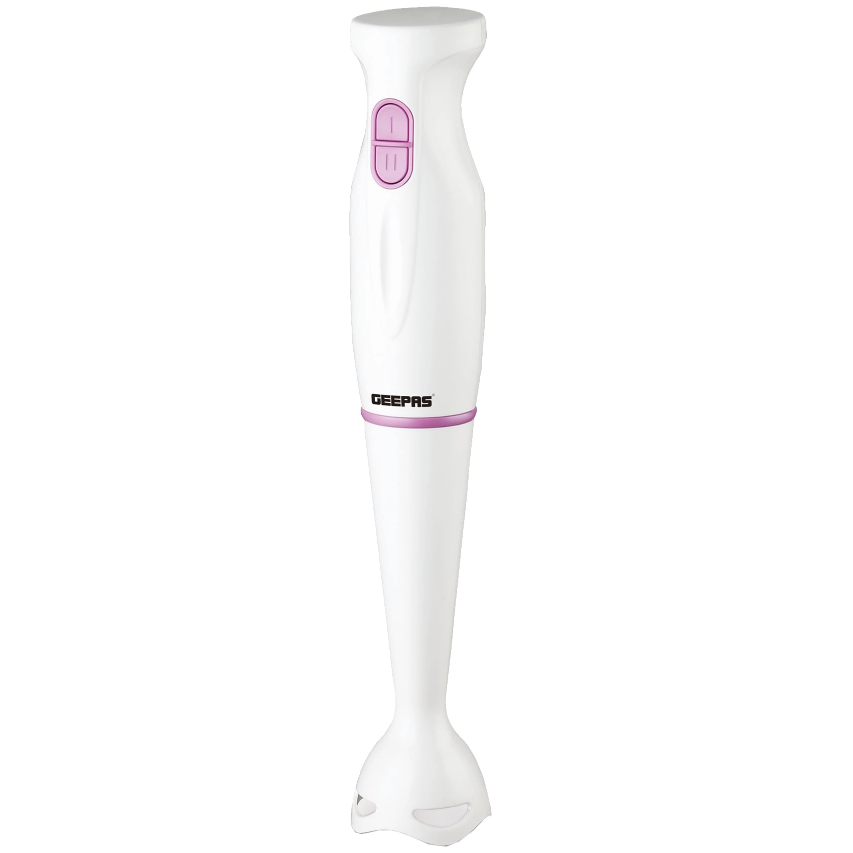 GEEPAS GHB6143 - 200W