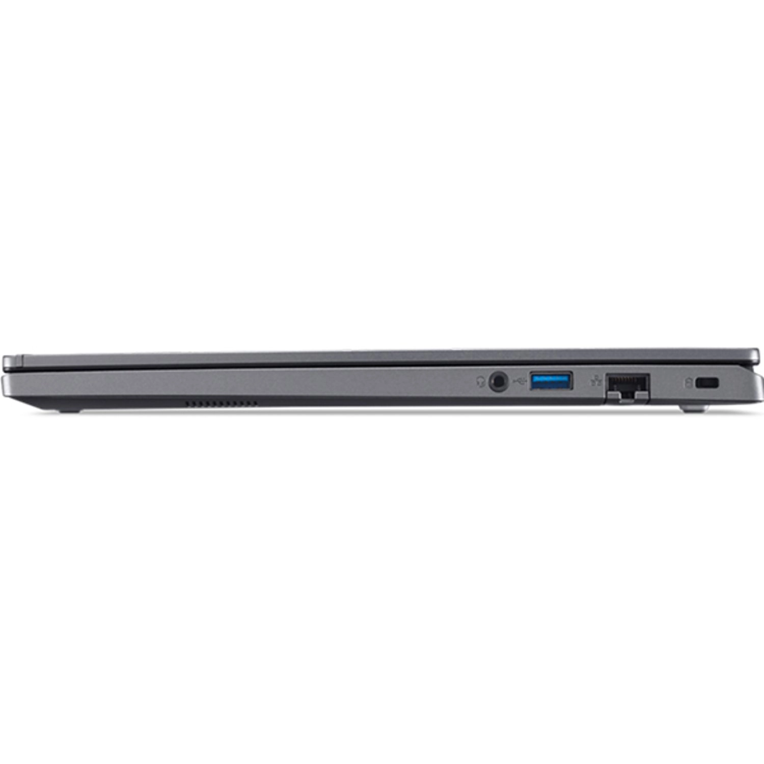 Aspire 5 A515-58GM-58JZ - 15.6'' i5-1335U 8GB DDR4 512GB SSD