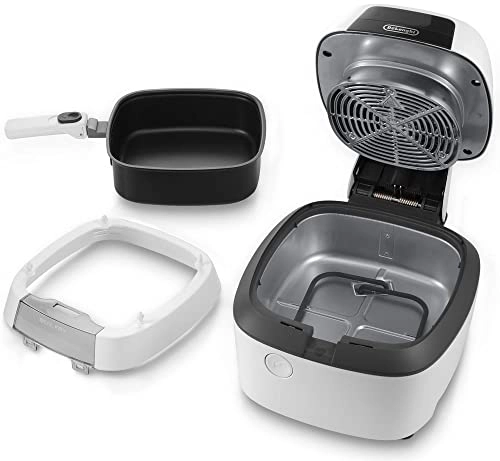 Electric Air Fryer FH2133.W