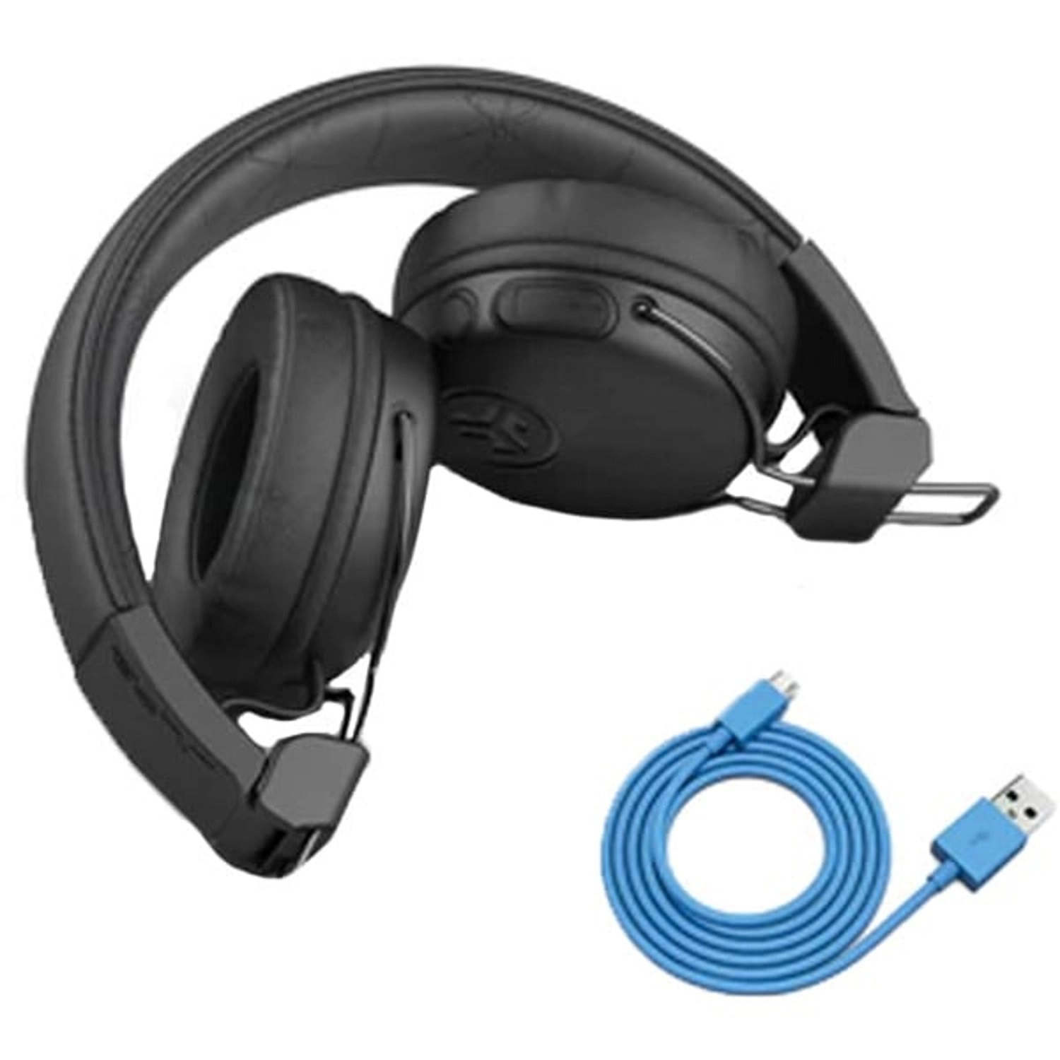 Studio Wireless Headset