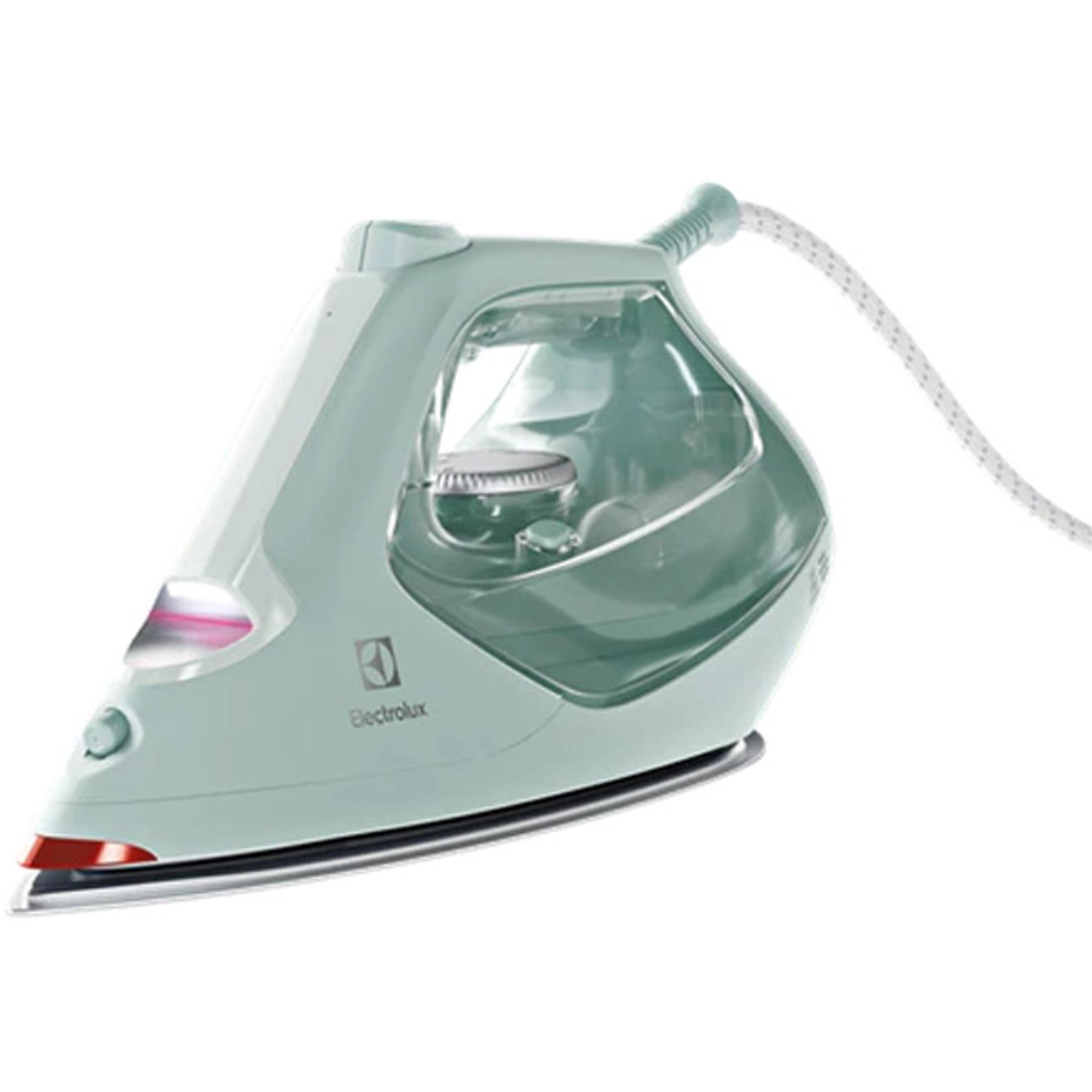 Refine 700 - Steam Iron 0.37L