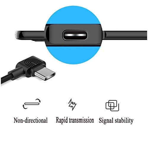 Levels Digital Tablet - 10 x 6 inch 8192 levels
