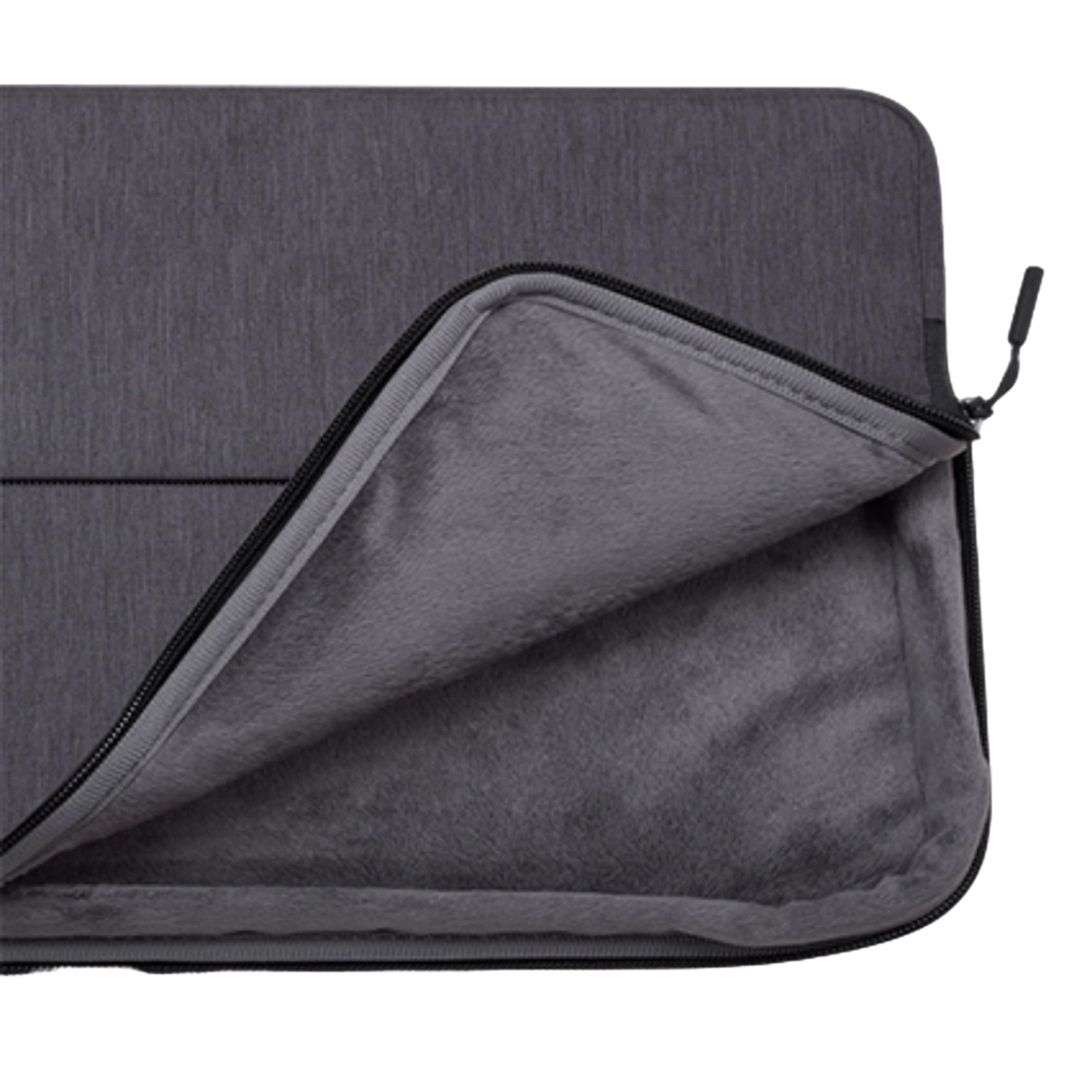 Urban Sleeve for 14-Inch Laptop