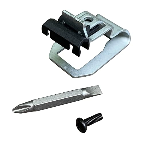 KDD 524B-03 - Brushless Bare-Tool