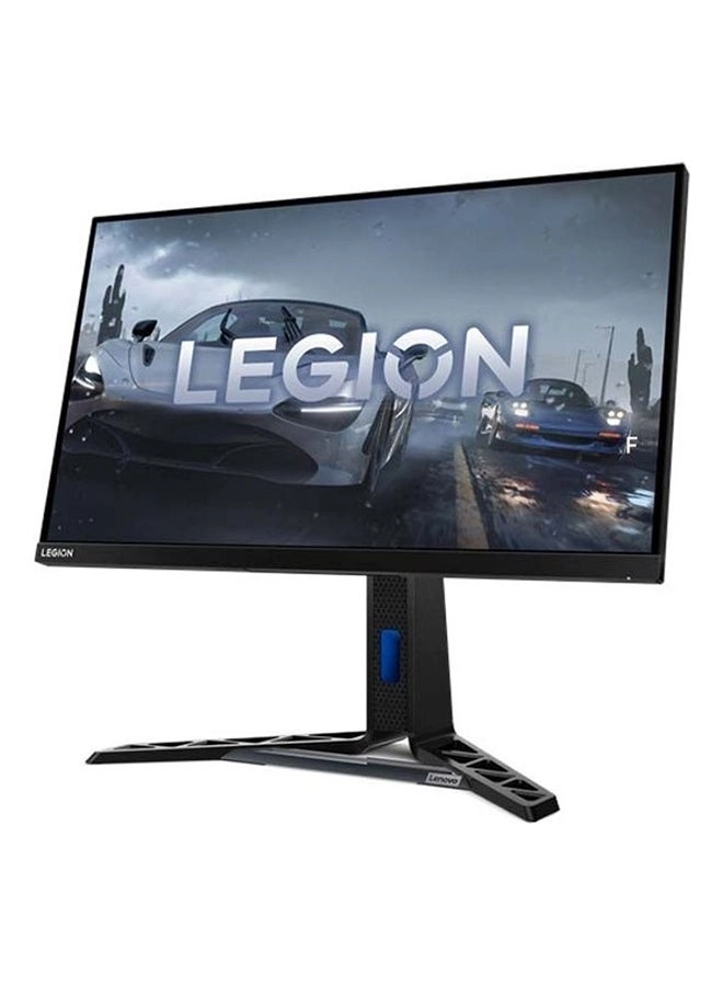 (Renewed) Legion Y27-30 - 27 in 1920x1080