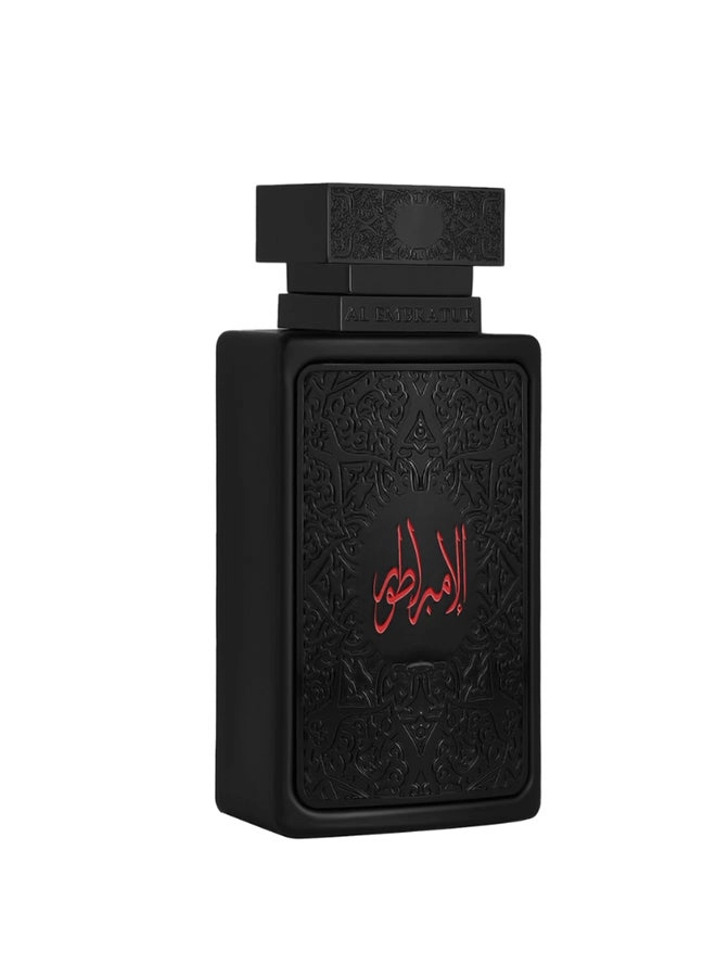 Embratur Absolu - Eau de Parfum 100 ml