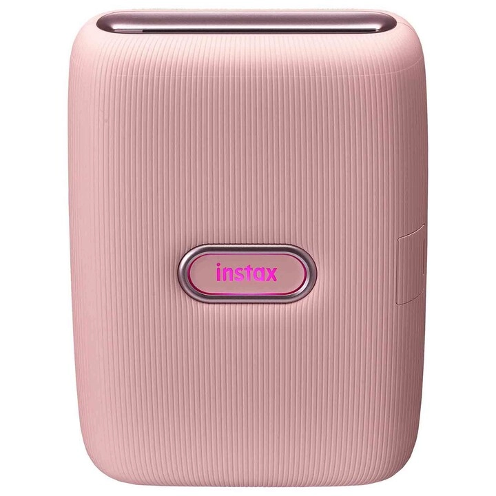 Instax Mini Link