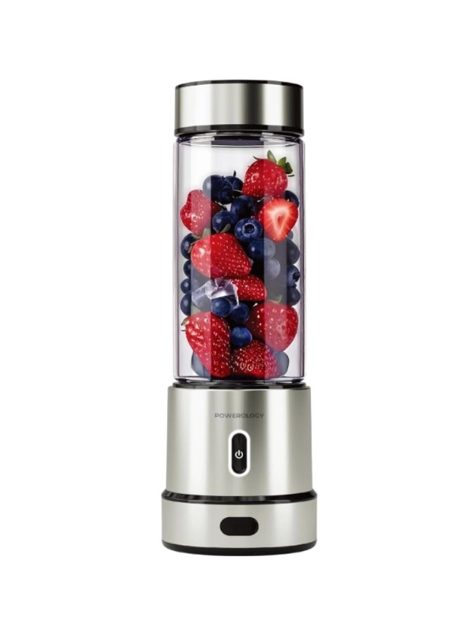 Vitromix Portable Blender - 250W