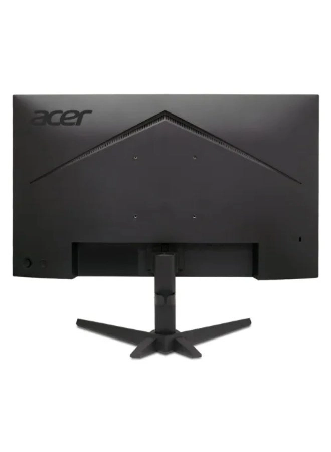 VG270G - UM.HV0EE.G04 27 in 1920x1080