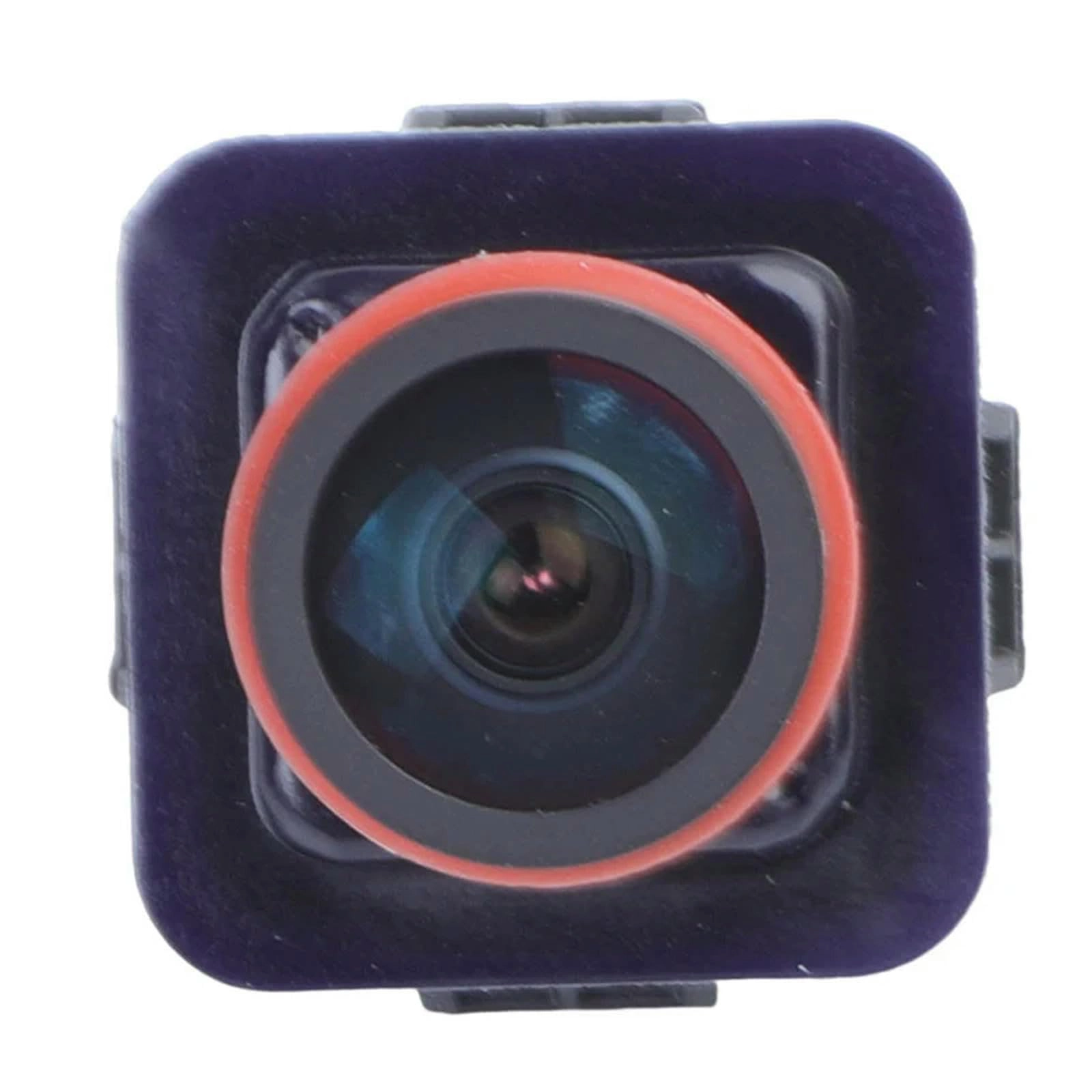 MTJBYDJH Reversing Camera - Night Vision 1080P