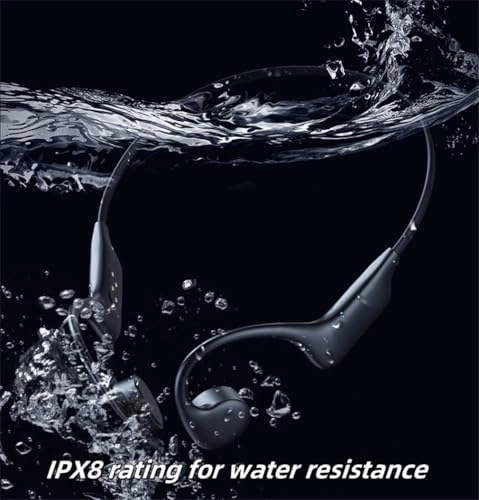 66317687 Wireless Headphone